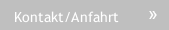 Kontakt/Anfahrt